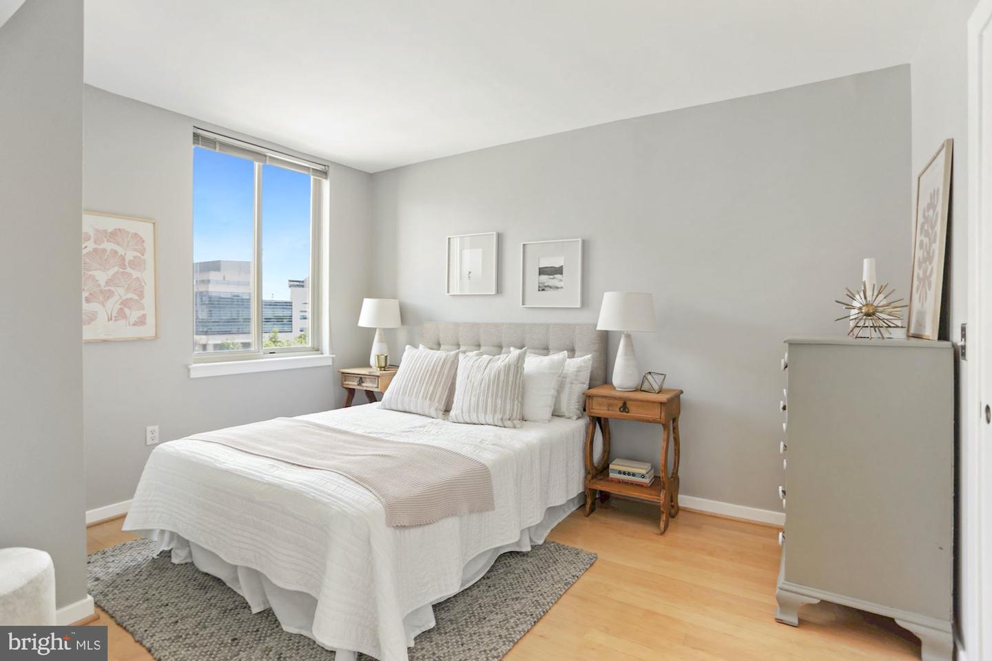 1000 NEW JERSEY AVE SE #516, WASHINGTON, District Of Columbia 20003, 1 Bedroom Bedrooms, ,1 BathroomBathrooms,Residential,For sale,1000 NEW JERSEY AVE SE #516,DCDC2193518 MLS # DCDC2193518