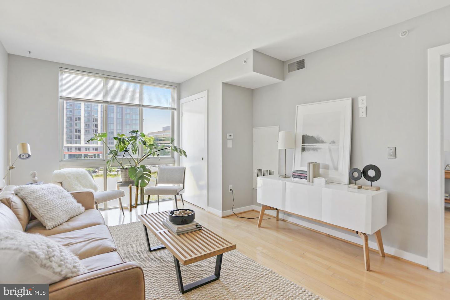 1000 NEW JERSEY AVE SE #516, WASHINGTON, District Of Columbia 20003, 1 Bedroom Bedrooms, ,1 BathroomBathrooms,Residential,For sale,1000 NEW JERSEY AVE SE #516,DCDC2193518 MLS # DCDC2193518