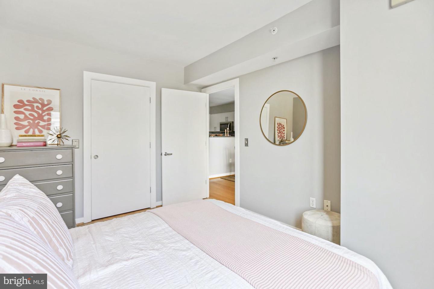 1000 NEW JERSEY AVE SE #516, WASHINGTON, District Of Columbia 20003, 1 Bedroom Bedrooms, ,1 BathroomBathrooms,Residential,For sale,1000 NEW JERSEY AVE SE #516,DCDC2193518 MLS # DCDC2193518