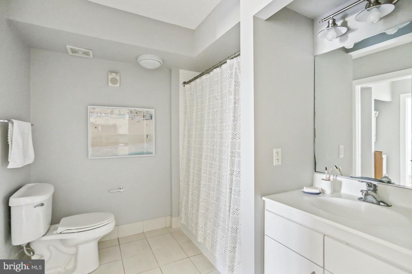 1000 NEW JERSEY AVE SE #516, WASHINGTON, District Of Columbia 20003, 1 Bedroom Bedrooms, ,1 BathroomBathrooms,Residential,For sale,1000 NEW JERSEY AVE SE #516,DCDC2193518 MLS # DCDC2193518