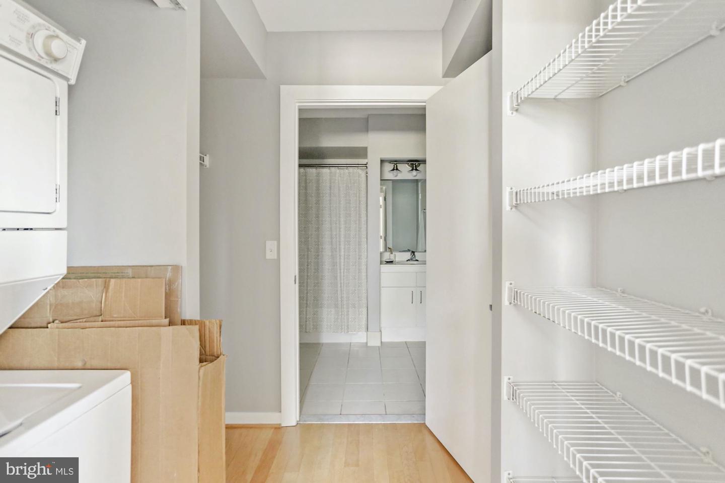 1000 NEW JERSEY AVE SE #516, WASHINGTON, District Of Columbia 20003, 1 Bedroom Bedrooms, ,1 BathroomBathrooms,Residential,For sale,1000 NEW JERSEY AVE SE #516,DCDC2193518 MLS # DCDC2193518