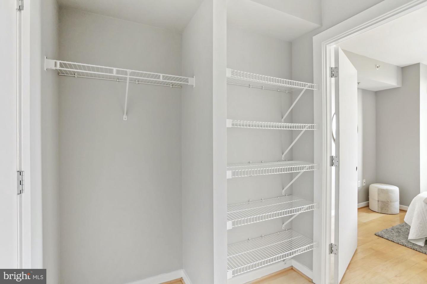 1000 NEW JERSEY AVE SE #516, WASHINGTON, District Of Columbia 20003, 1 Bedroom Bedrooms, ,1 BathroomBathrooms,Residential,For sale,1000 NEW JERSEY AVE SE #516,DCDC2193518 MLS # DCDC2193518