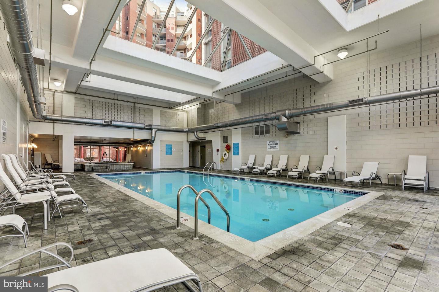 1000 NEW JERSEY AVE SE #516, WASHINGTON, District Of Columbia 20003, 1 Bedroom Bedrooms, ,1 BathroomBathrooms,Residential,For sale,1000 NEW JERSEY AVE SE #516,DCDC2193518 MLS # DCDC2193518