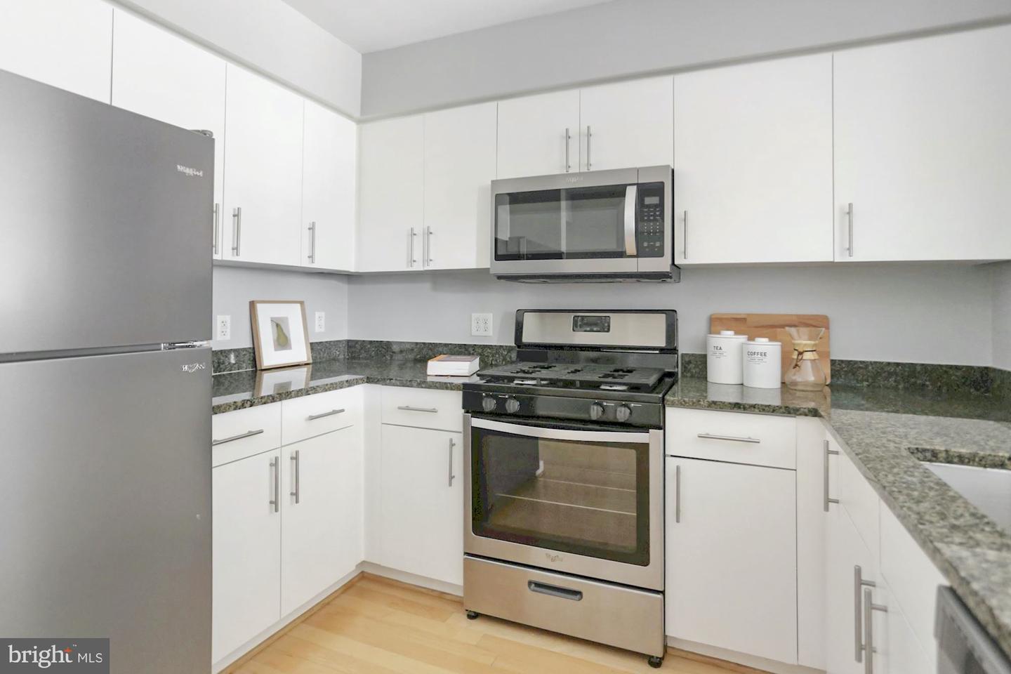 1000 NEW JERSEY AVE SE #516, WASHINGTON, District Of Columbia 20003, 1 Bedroom Bedrooms, ,1 BathroomBathrooms,Residential,For sale,1000 NEW JERSEY AVE SE #516,DCDC2193518 MLS # DCDC2193518