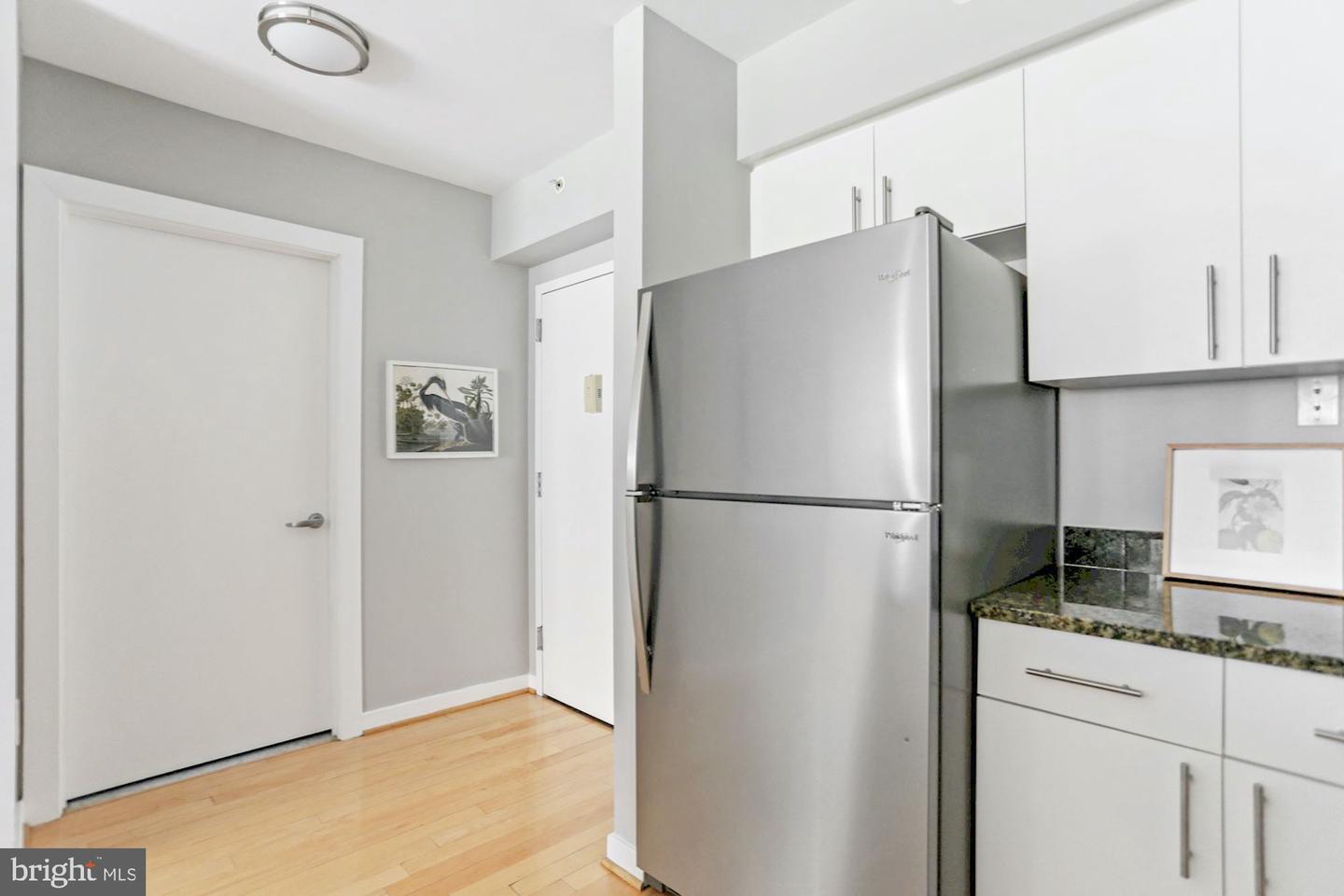 1000 NEW JERSEY AVE SE #516, WASHINGTON, District Of Columbia 20003, 1 Bedroom Bedrooms, ,1 BathroomBathrooms,Residential,For sale,1000 NEW JERSEY AVE SE #516,DCDC2193518 MLS # DCDC2193518