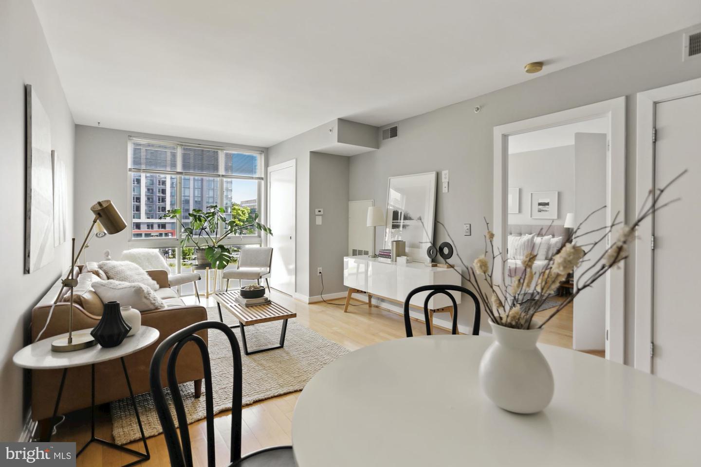 1000 NEW JERSEY AVE SE #516, WASHINGTON, District Of Columbia 20003, 1 Bedroom Bedrooms, ,1 BathroomBathrooms,Residential,For sale,1000 NEW JERSEY AVE SE #516,DCDC2193518 MLS # DCDC2193518