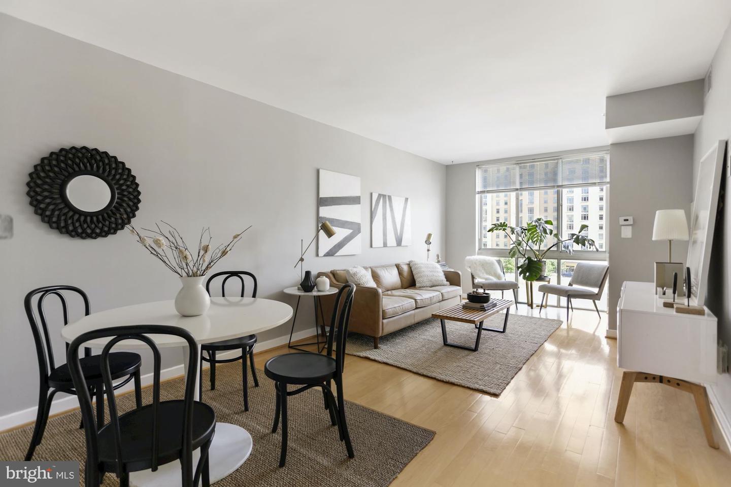 1000 NEW JERSEY AVE SE #516, WASHINGTON, District Of Columbia 20003, 1 Bedroom Bedrooms, ,1 BathroomBathrooms,Residential,For sale,1000 NEW JERSEY AVE SE #516,DCDC2193518 MLS # DCDC2193518