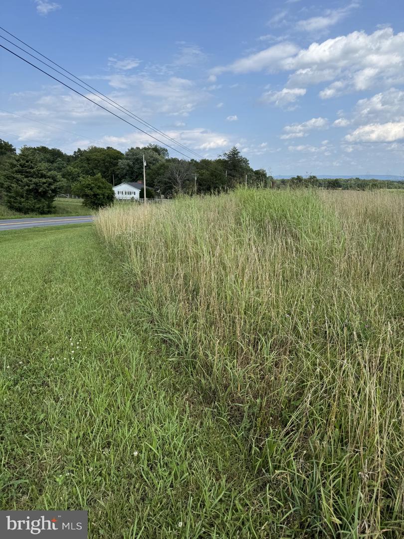 LOT 2 GLEBE DR, CLEAR BROOK, Virginia 22624, ,Land,For sale,LOT 2 GLEBE DR,VAFV2035556 MLS # VAFV2035556