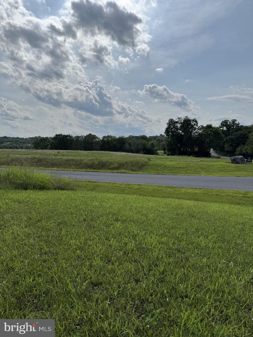 LOT 2 GLEBE DR, CLEAR BROOK, Virginia 22624, ,Land,For sale,LOT 2 GLEBE DR,VAFV2035556 MLS # VAFV2035556