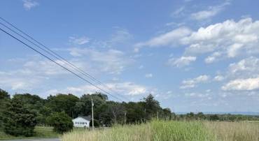 LOT 2 GLEBE DR, CLEAR BROOK, Virginia 22624, ,Land,For sale,LOT 2 GLEBE DR,VAFV2035556 MLS # VAFV2035556