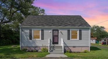 6705 HARRISON RD, FREDERICKSBURG, Virginia 22407, 4 Bedrooms Bedrooms, ,1 BathroomBathrooms,Residential,6705 HARRISON RD,VASP2034516 MLS # VASP2034516
