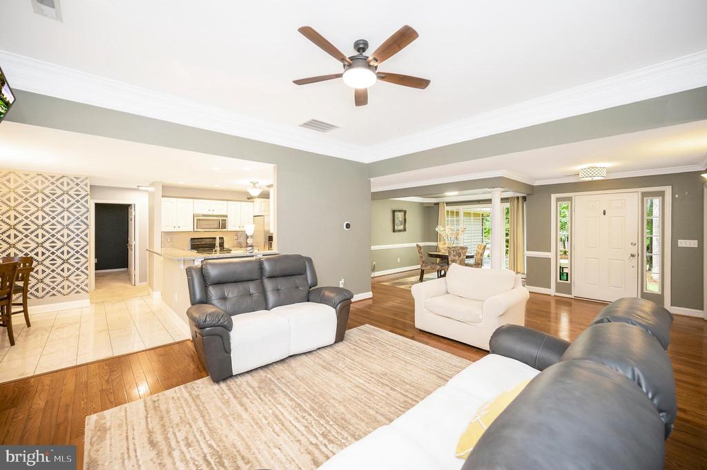 403 WESTOVER PKWY, LOCUST GROVE, Virginia 22508, 3 Bedrooms Bedrooms, ,2 BathroomsBathrooms,Residential,NONE AVAILABLE,403 WESTOVER PKWY,VAOR2010146 MLS # VAOR2010146