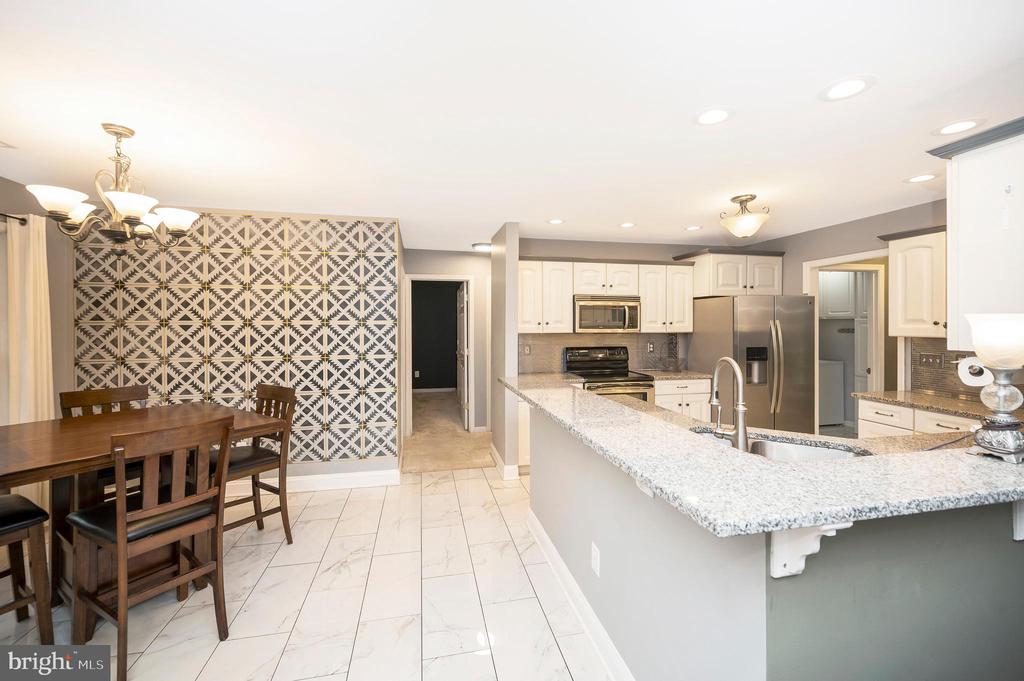 403 WESTOVER PKWY, LOCUST GROVE, Virginia 22508, 3 Bedrooms Bedrooms, ,2 BathroomsBathrooms,Residential,NONE AVAILABLE,403 WESTOVER PKWY,VAOR2010146 MLS # VAOR2010146