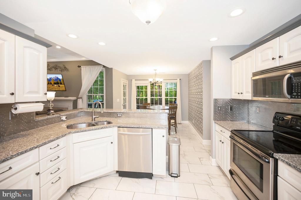 403 WESTOVER PKWY, LOCUST GROVE, Virginia 22508, 3 Bedrooms Bedrooms, ,2 BathroomsBathrooms,Residential,NONE AVAILABLE,403 WESTOVER PKWY,VAOR2010146 MLS # VAOR2010146