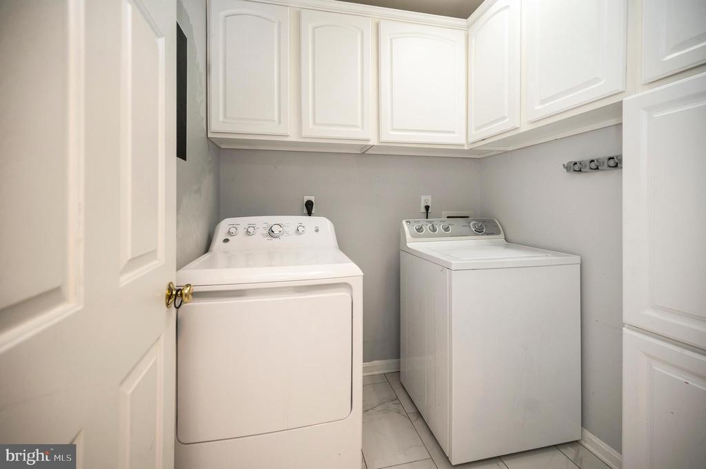 403 WESTOVER PKWY, LOCUST GROVE, Virginia 22508, 3 Bedrooms Bedrooms, ,2 BathroomsBathrooms,Residential,NONE AVAILABLE,403 WESTOVER PKWY,VAOR2010146 MLS # VAOR2010146