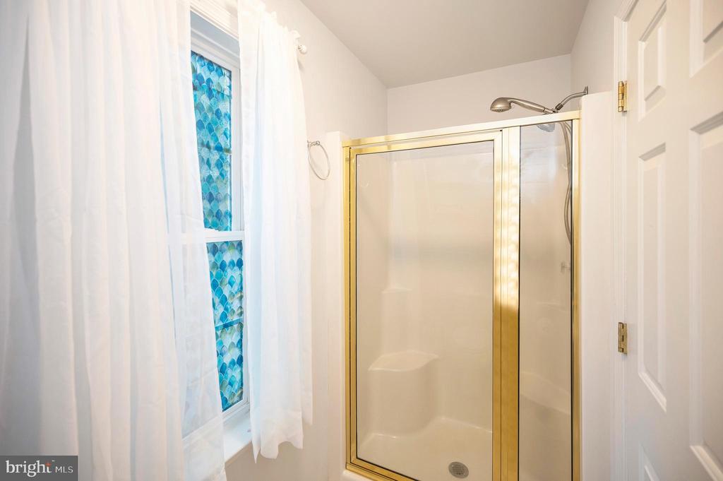 403 WESTOVER PKWY, LOCUST GROVE, Virginia 22508, 3 Bedrooms Bedrooms, ,2 BathroomsBathrooms,Residential,NONE AVAILABLE,403 WESTOVER PKWY,VAOR2010146 MLS # VAOR2010146