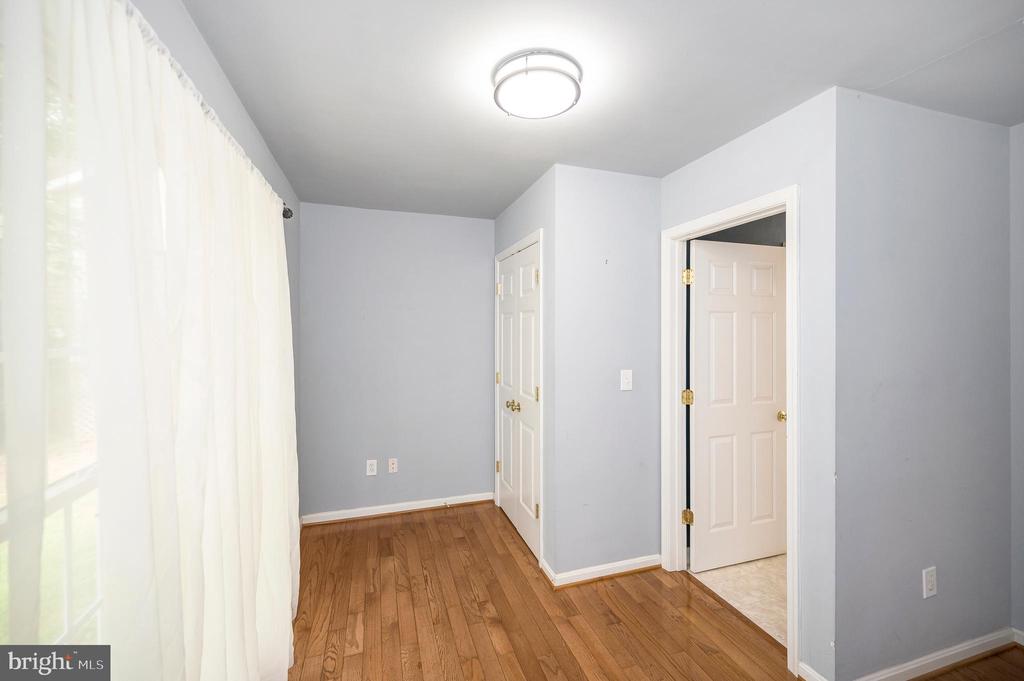 403 WESTOVER PKWY, LOCUST GROVE, Virginia 22508, 3 Bedrooms Bedrooms, ,2 BathroomsBathrooms,Residential,NONE AVAILABLE,403 WESTOVER PKWY,VAOR2010146 MLS # VAOR2010146