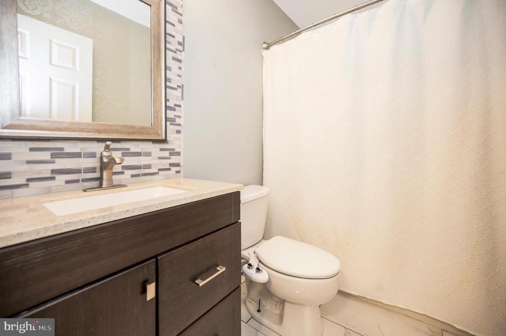 403 WESTOVER PKWY, LOCUST GROVE, Virginia 22508, 3 Bedrooms Bedrooms, ,2 BathroomsBathrooms,Residential,NONE AVAILABLE,403 WESTOVER PKWY,VAOR2010146 MLS # VAOR2010146