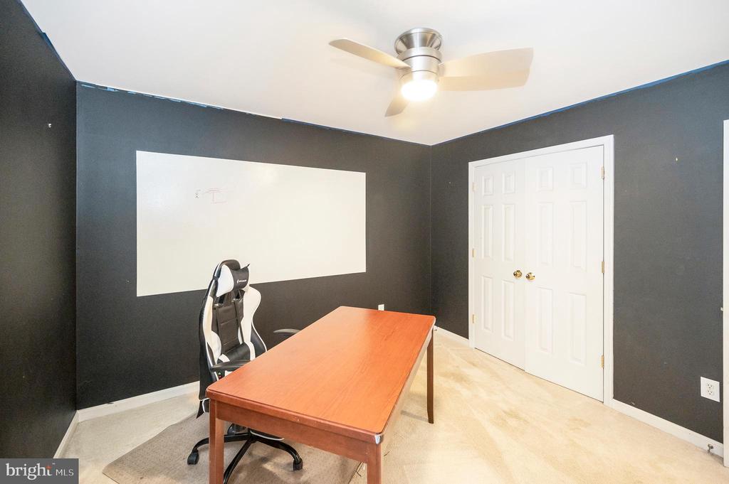 403 WESTOVER PKWY, LOCUST GROVE, Virginia 22508, 3 Bedrooms Bedrooms, ,2 BathroomsBathrooms,Residential,NONE AVAILABLE,403 WESTOVER PKWY,VAOR2010146 MLS # VAOR2010146