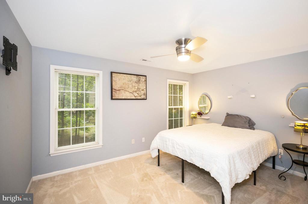 403 WESTOVER PKWY, LOCUST GROVE, Virginia 22508, 3 Bedrooms Bedrooms, ,2 BathroomsBathrooms,Residential,NONE AVAILABLE,403 WESTOVER PKWY,VAOR2010146 MLS # VAOR2010146
