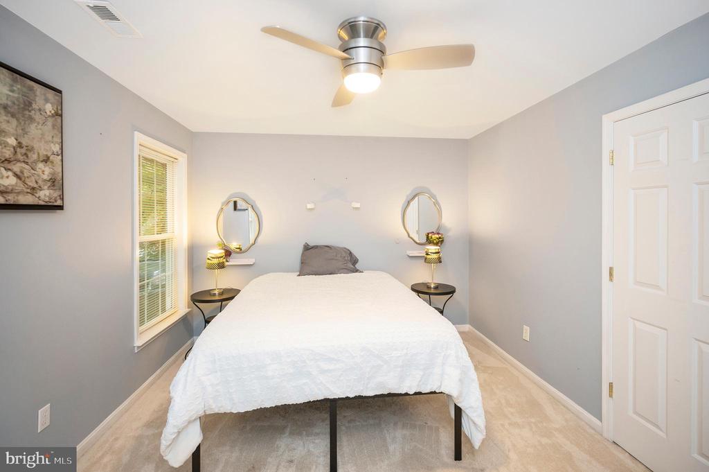403 WESTOVER PKWY, LOCUST GROVE, Virginia 22508, 3 Bedrooms Bedrooms, ,2 BathroomsBathrooms,Residential,NONE AVAILABLE,403 WESTOVER PKWY,VAOR2010146 MLS # VAOR2010146