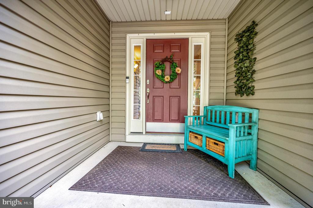 403 WESTOVER PKWY, LOCUST GROVE, Virginia 22508, 3 Bedrooms Bedrooms, ,2 BathroomsBathrooms,Residential,NONE AVAILABLE,403 WESTOVER PKWY,VAOR2010146 MLS # VAOR2010146