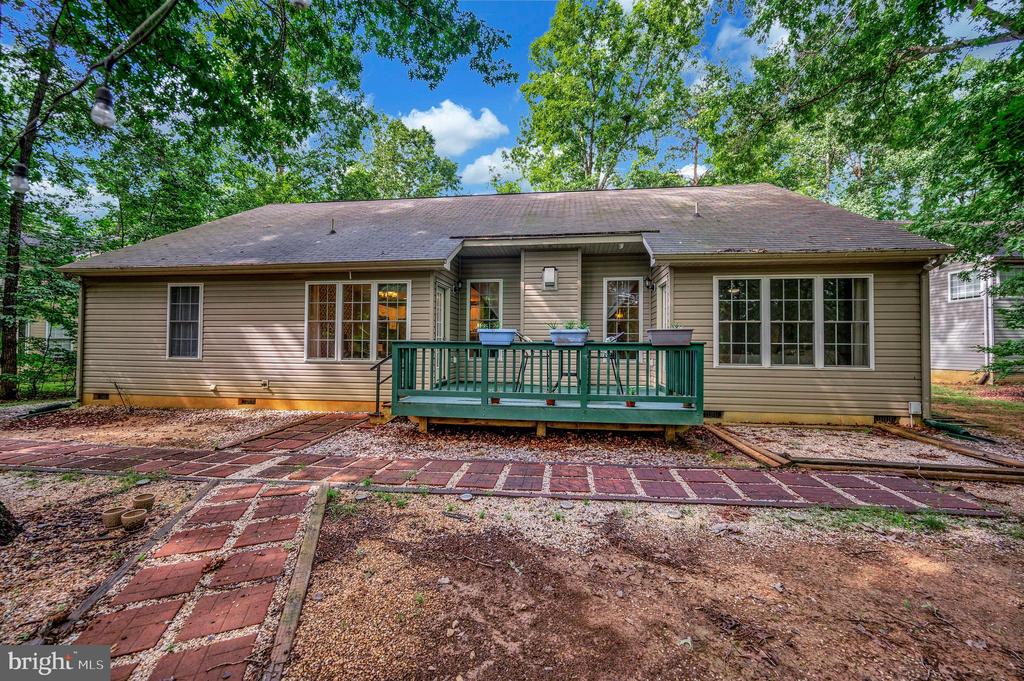 403 WESTOVER PKWY, LOCUST GROVE, Virginia 22508, 3 Bedrooms Bedrooms, ,2 BathroomsBathrooms,Residential,NONE AVAILABLE,403 WESTOVER PKWY,VAOR2010146 MLS # VAOR2010146