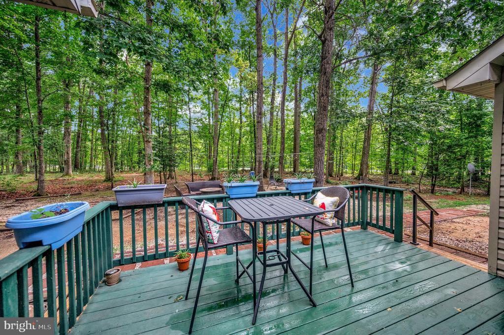 403 WESTOVER PKWY, LOCUST GROVE, Virginia 22508, 3 Bedrooms Bedrooms, ,2 BathroomsBathrooms,Residential,NONE AVAILABLE,403 WESTOVER PKWY,VAOR2010146 MLS # VAOR2010146
