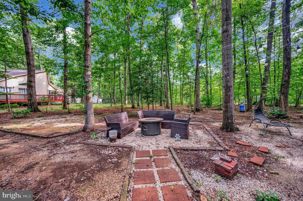 403 WESTOVER PKWY, LOCUST GROVE, Virginia 22508, 3 Bedrooms Bedrooms, ,2 BathroomsBathrooms,Residential,NONE AVAILABLE,403 WESTOVER PKWY,VAOR2010146 MLS # VAOR2010146