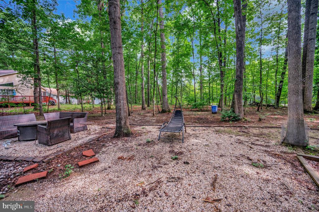 403 WESTOVER PKWY, LOCUST GROVE, Virginia 22508, 3 Bedrooms Bedrooms, ,2 BathroomsBathrooms,Residential,NONE AVAILABLE,403 WESTOVER PKWY,VAOR2010146 MLS # VAOR2010146