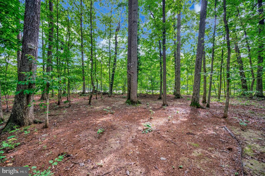403 WESTOVER PKWY, LOCUST GROVE, Virginia 22508, 3 Bedrooms Bedrooms, ,2 BathroomsBathrooms,Residential,NONE AVAILABLE,403 WESTOVER PKWY,VAOR2010146 MLS # VAOR2010146