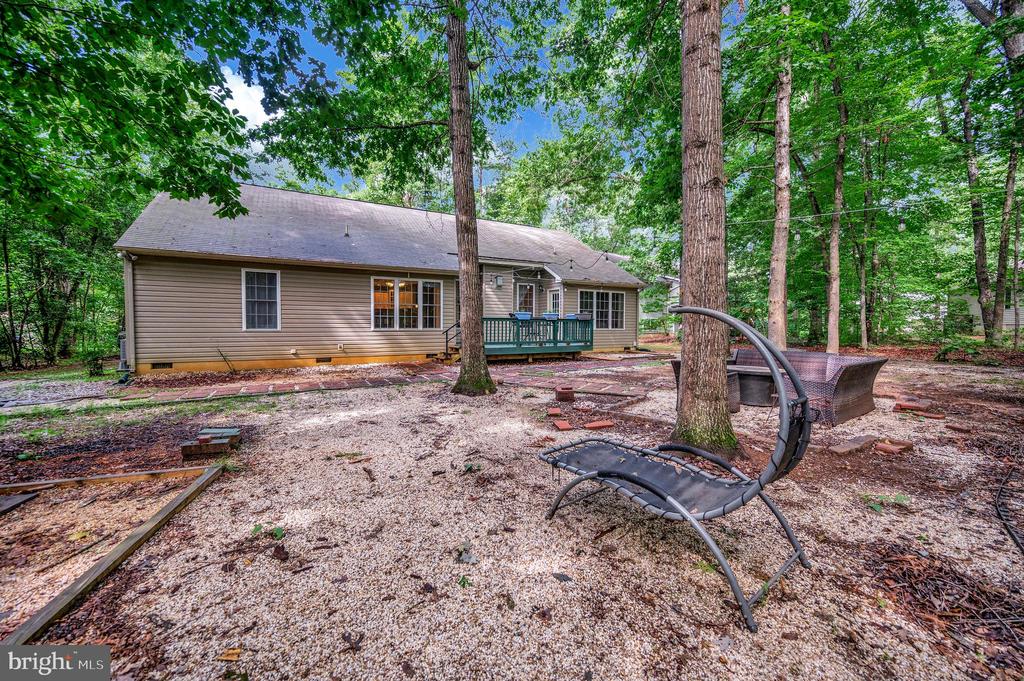 403 WESTOVER PKWY, LOCUST GROVE, Virginia 22508, 3 Bedrooms Bedrooms, ,2 BathroomsBathrooms,Residential,NONE AVAILABLE,403 WESTOVER PKWY,VAOR2010146 MLS # VAOR2010146