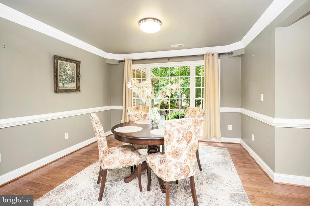 403 WESTOVER PKWY, LOCUST GROVE, Virginia 22508, 3 Bedrooms Bedrooms, ,2 BathroomsBathrooms,Residential,NONE AVAILABLE,403 WESTOVER PKWY,VAOR2010146 MLS # VAOR2010146