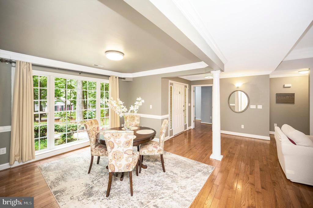 403 WESTOVER PKWY, LOCUST GROVE, Virginia 22508, 3 Bedrooms Bedrooms, ,2 BathroomsBathrooms,Residential,NONE AVAILABLE,403 WESTOVER PKWY,VAOR2010146 MLS # VAOR2010146