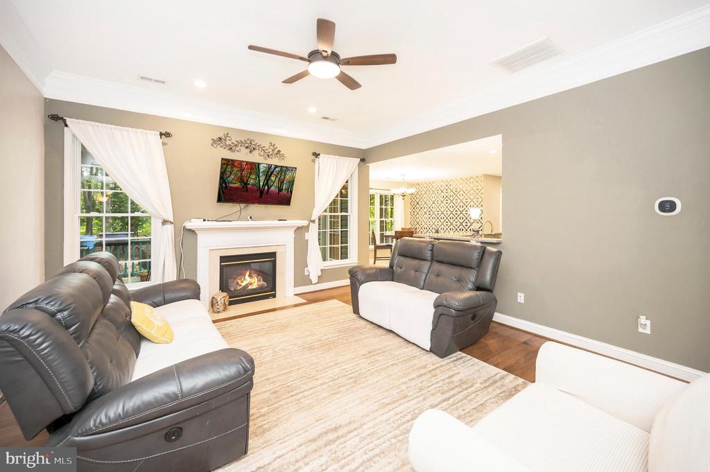 403 WESTOVER PKWY, LOCUST GROVE, Virginia 22508, 3 Bedrooms Bedrooms, ,2 BathroomsBathrooms,Residential,NONE AVAILABLE,403 WESTOVER PKWY,VAOR2010146 MLS # VAOR2010146