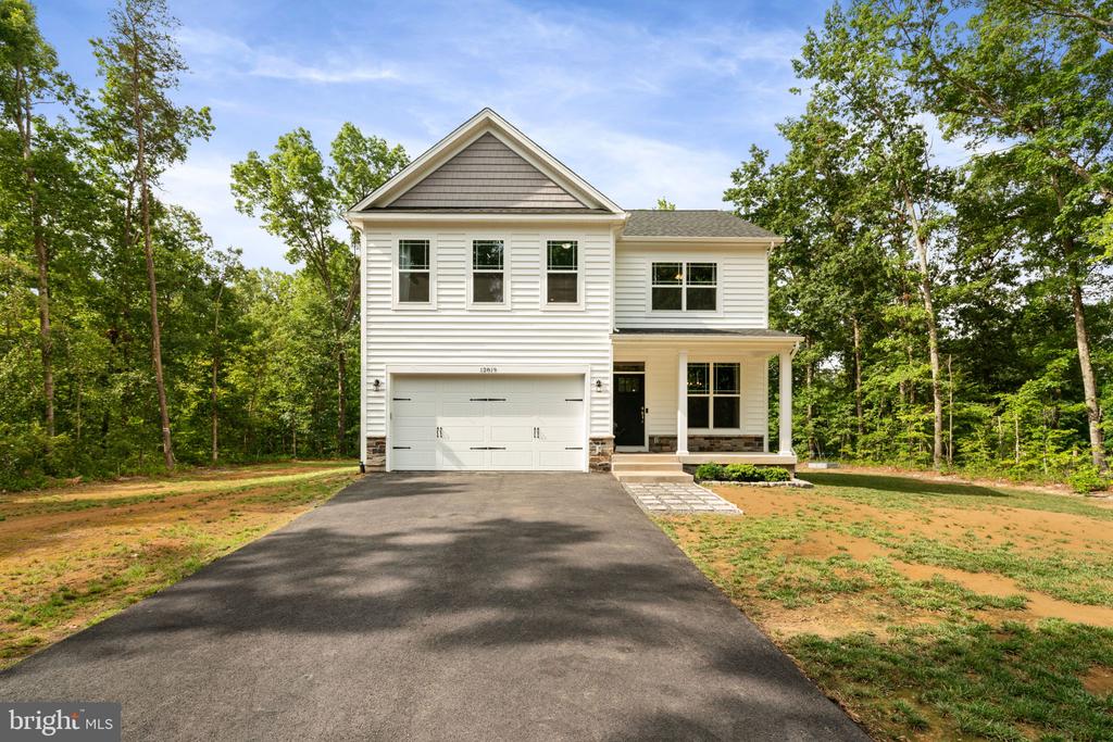 12819 FAULCONERS COURT, SPOTSYLVANIA, Virginia 22551, 4 Bedrooms Bedrooms, ,2 BathroomsBathrooms,Residential,12819 FAULCONERS COURT,VASP2034640 MLS # VASP2034640