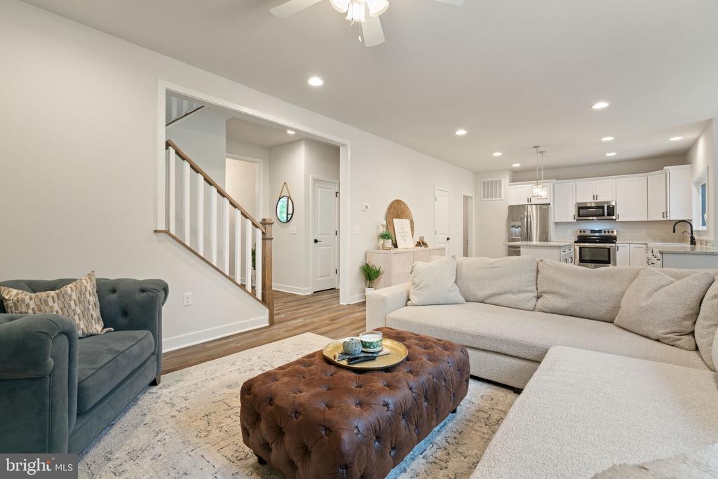 12819 FAULCONERS COURT, SPOTSYLVANIA, Virginia 22551, 4 Bedrooms Bedrooms, ,2 BathroomsBathrooms,Residential,12819 FAULCONERS COURT,VASP2034640 MLS # VASP2034640