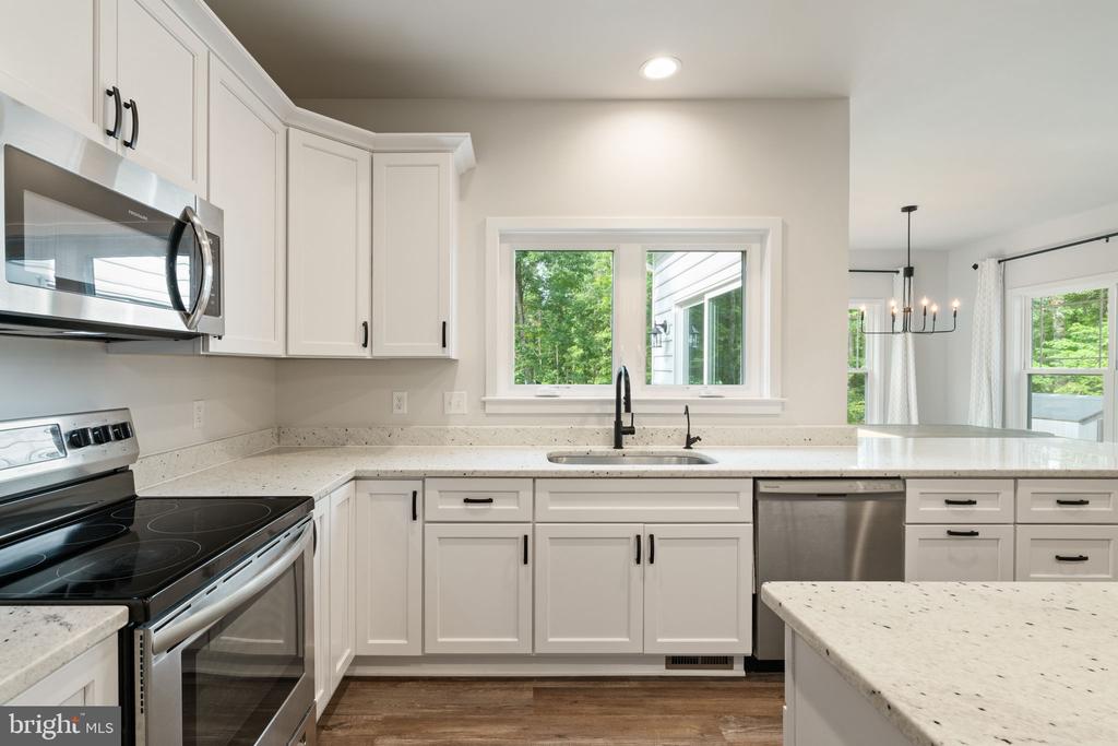 12819 FAULCONERS COURT, SPOTSYLVANIA, Virginia 22551, 4 Bedrooms Bedrooms, ,2 BathroomsBathrooms,Residential,12819 FAULCONERS COURT,VASP2034640 MLS # VASP2034640