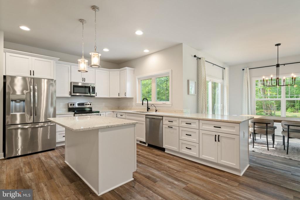 12819 FAULCONERS COURT, SPOTSYLVANIA, Virginia 22551, 4 Bedrooms Bedrooms, ,2 BathroomsBathrooms,Residential,12819 FAULCONERS COURT,VASP2034640 MLS # VASP2034640