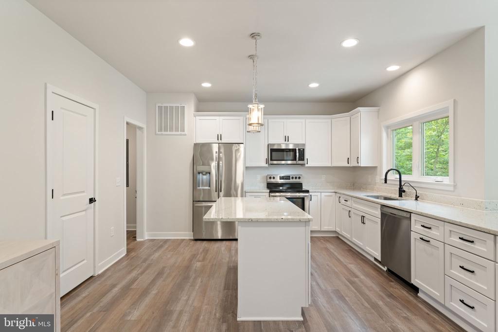 12819 FAULCONERS COURT, SPOTSYLVANIA, Virginia 22551, 4 Bedrooms Bedrooms, ,2 BathroomsBathrooms,Residential,12819 FAULCONERS COURT,VASP2034640 MLS # VASP2034640