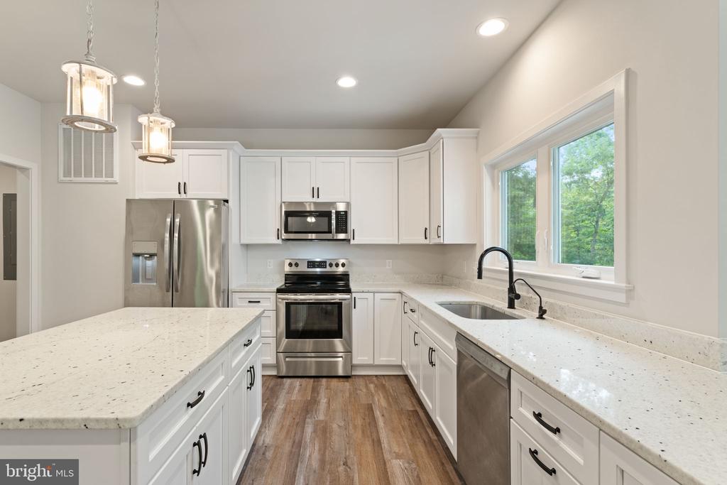 12819 FAULCONERS COURT, SPOTSYLVANIA, Virginia 22551, 4 Bedrooms Bedrooms, ,2 BathroomsBathrooms,Residential,12819 FAULCONERS COURT,VASP2034640 MLS # VASP2034640