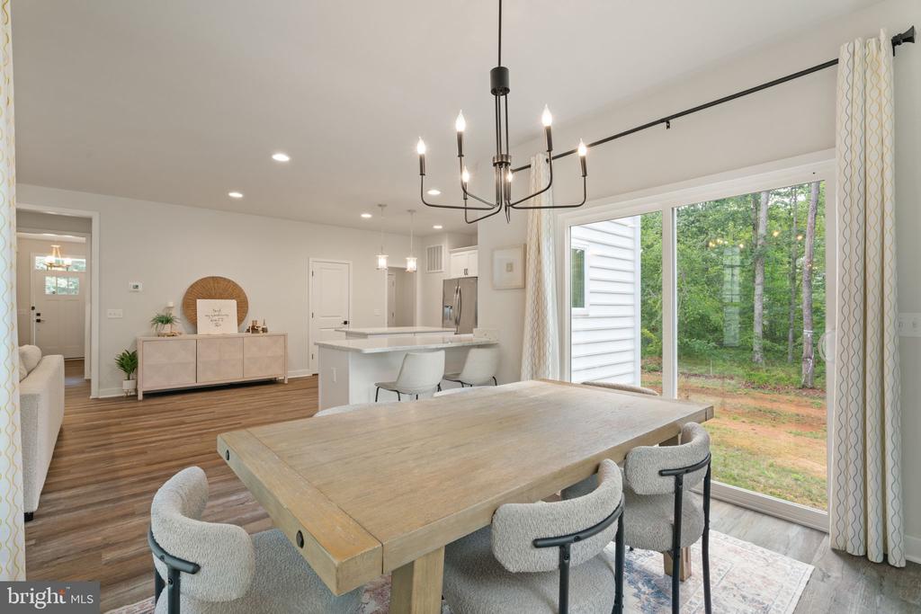 12819 FAULCONERS COURT, SPOTSYLVANIA, Virginia 22551, 4 Bedrooms Bedrooms, ,2 BathroomsBathrooms,Residential,12819 FAULCONERS COURT,VASP2034640 MLS # VASP2034640