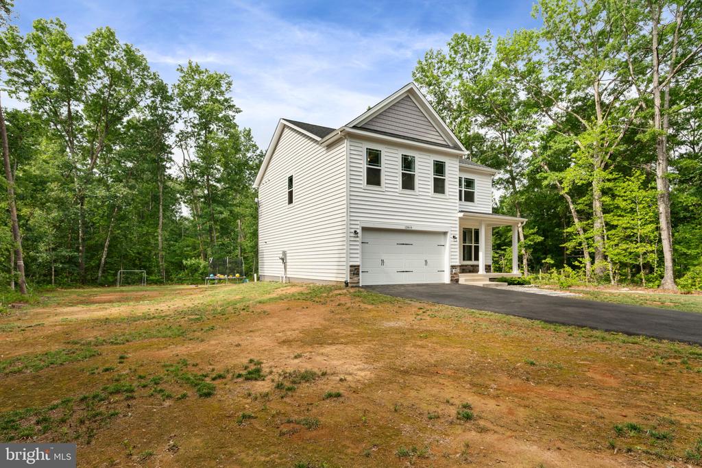 12819 FAULCONERS COURT, SPOTSYLVANIA, Virginia 22551, 4 Bedrooms Bedrooms, ,2 BathroomsBathrooms,Residential,12819 FAULCONERS COURT,VASP2034640 MLS # VASP2034640