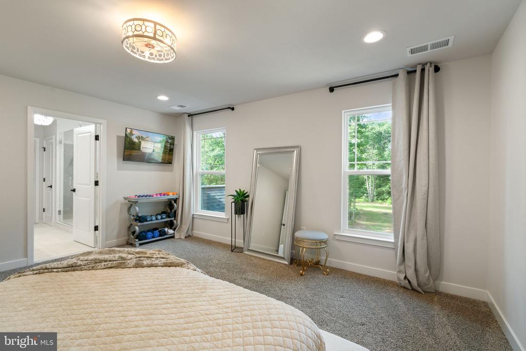 12819 FAULCONERS COURT, SPOTSYLVANIA, Virginia 22551, 4 Bedrooms Bedrooms, ,2 BathroomsBathrooms,Residential,12819 FAULCONERS COURT,VASP2034640 MLS # VASP2034640