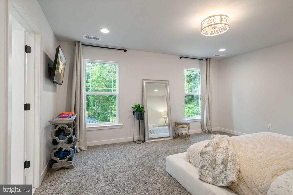 12819 FAULCONERS COURT, SPOTSYLVANIA, Virginia 22551, 4 Bedrooms Bedrooms, ,2 BathroomsBathrooms,Residential,12819 FAULCONERS COURT,VASP2034640 MLS # VASP2034640