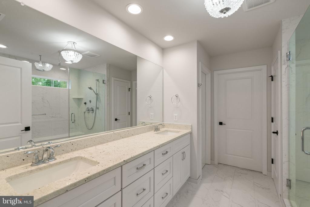 12819 FAULCONERS COURT, SPOTSYLVANIA, Virginia 22551, 4 Bedrooms Bedrooms, ,2 BathroomsBathrooms,Residential,12819 FAULCONERS COURT,VASP2034640 MLS # VASP2034640