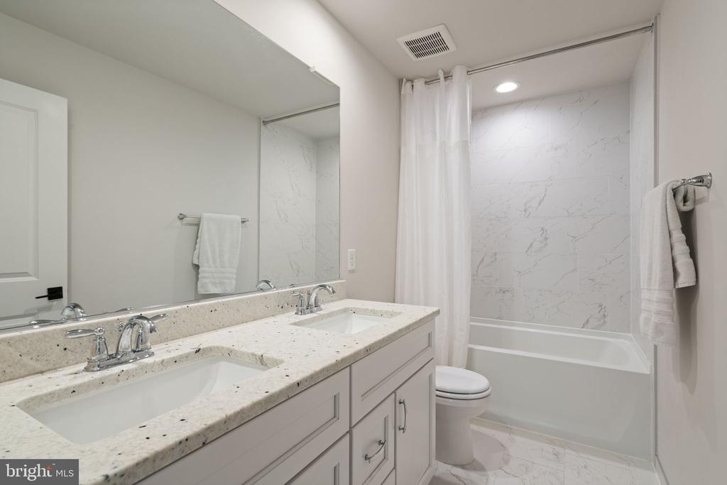 12819 FAULCONERS COURT, SPOTSYLVANIA, Virginia 22551, 4 Bedrooms Bedrooms, ,2 BathroomsBathrooms,Residential,12819 FAULCONERS COURT,VASP2034640 MLS # VASP2034640