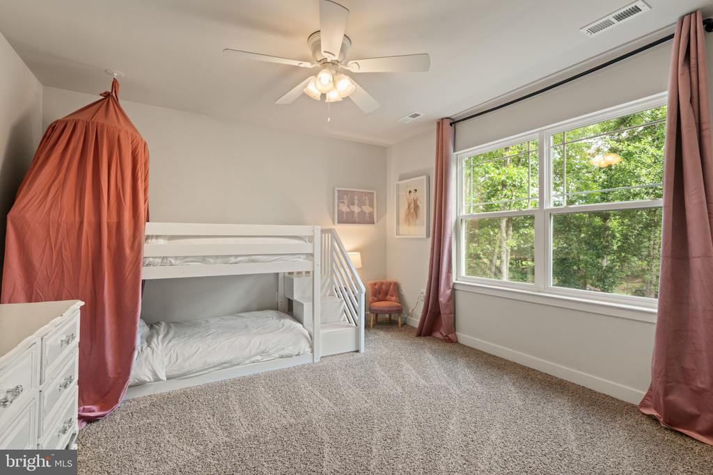 12819 FAULCONERS COURT, SPOTSYLVANIA, Virginia 22551, 4 Bedrooms Bedrooms, ,2 BathroomsBathrooms,Residential,12819 FAULCONERS COURT,VASP2034640 MLS # VASP2034640