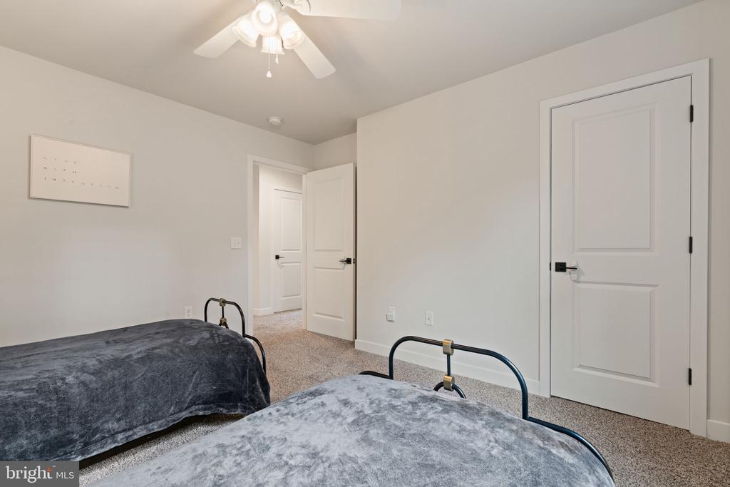 12819 FAULCONERS COURT, SPOTSYLVANIA, Virginia 22551, 4 Bedrooms Bedrooms, ,2 BathroomsBathrooms,Residential,12819 FAULCONERS COURT,VASP2034640 MLS # VASP2034640