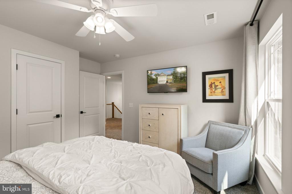 12819 FAULCONERS COURT, SPOTSYLVANIA, Virginia 22551, 4 Bedrooms Bedrooms, ,2 BathroomsBathrooms,Residential,12819 FAULCONERS COURT,VASP2034640 MLS # VASP2034640